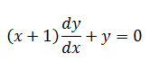 Maths-Differential Equations-22752.png
